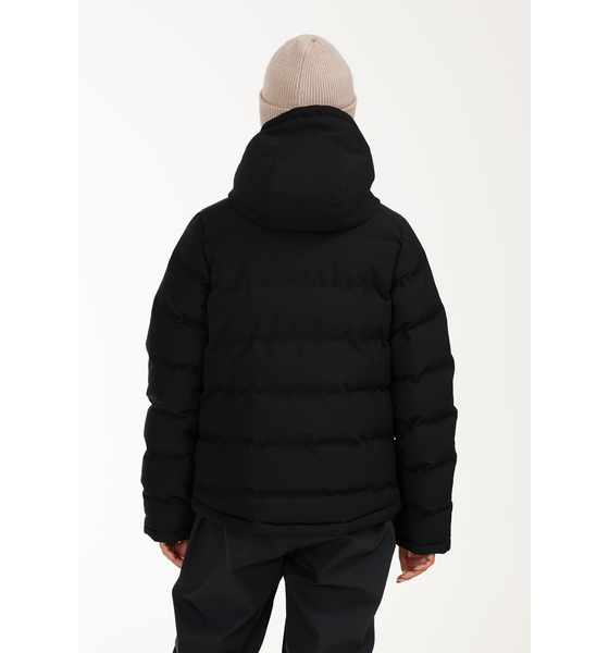 SOS Zermatt Ski Jacket på