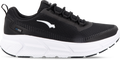 BAGHEERA Zest Waterproof på