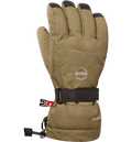 KOMBI Zimo Gtx M Glove på