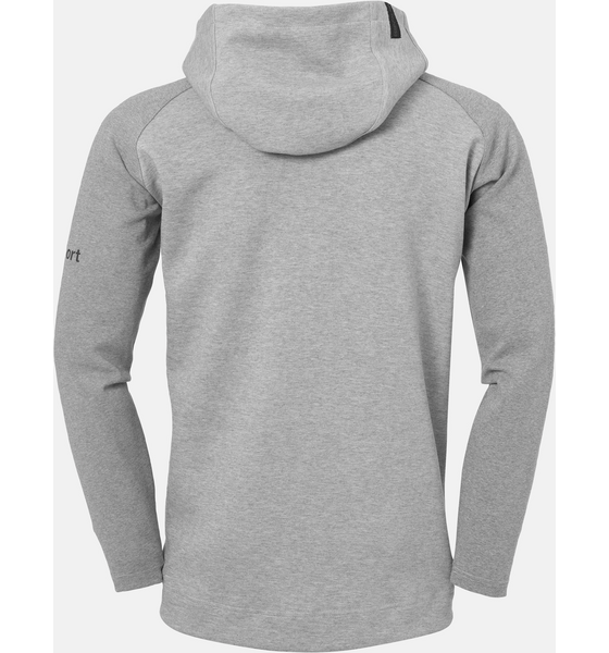 UHL SPORT Zip-hoodie Essential Pro på