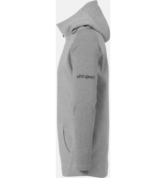 UHL SPORT Zip-hoodie Essential Pro på