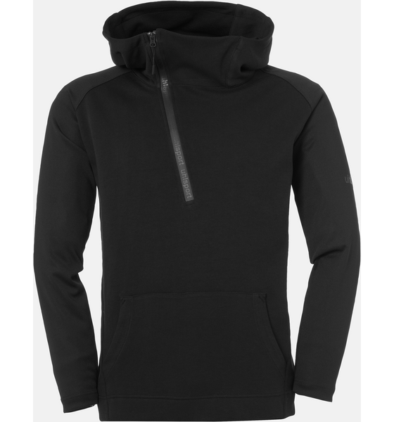 UHL SPORT Zip-hoodie Essential Pro på