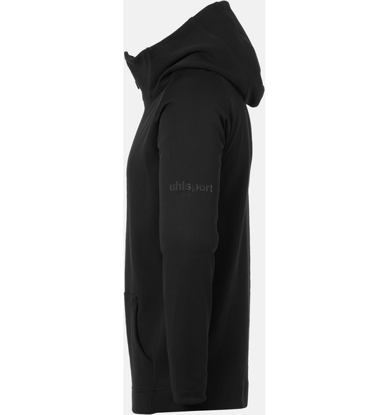 UHL SPORT Zip-hoodie Essential Pro på
