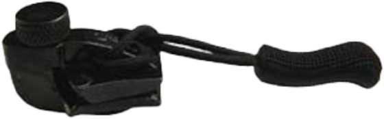 FIXNZIP Zipper Repair Kit på
