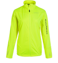 ENDURANCE Ziva Cycling Jersey på