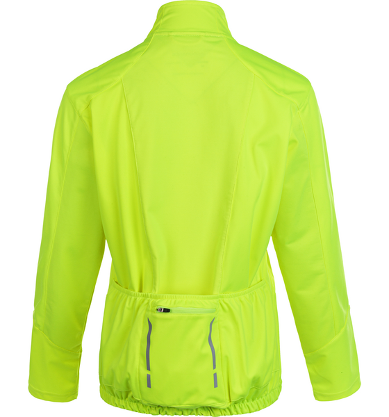 ENDURANCE Ziva Cycling Jersey på