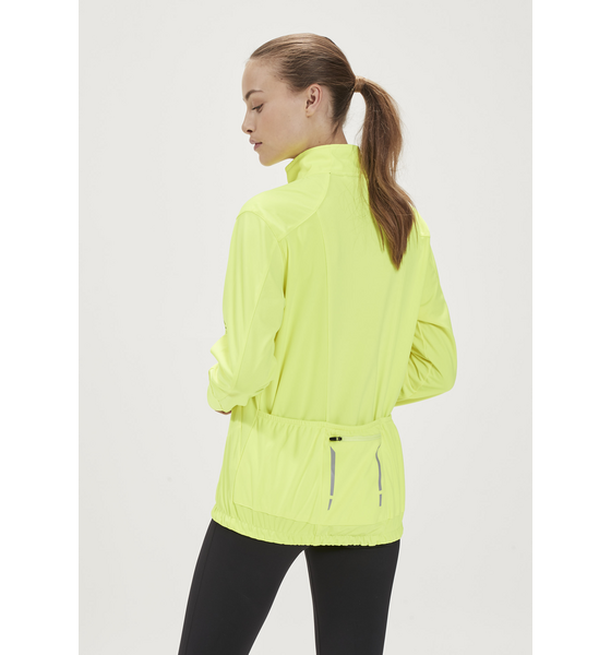 ENDURANCE Ziva Cycling Jersey på