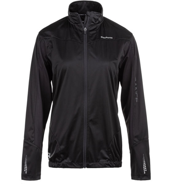 ENDURANCE Ziva Cycling Jersey på