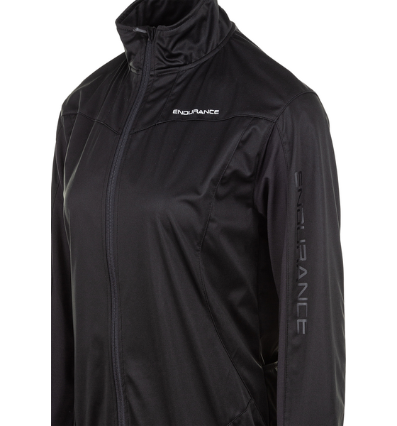 ENDURANCE Ziva Cycling Jersey på