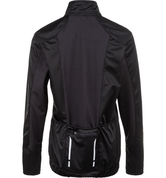 ENDURANCE Ziva Cycling Jersey på
