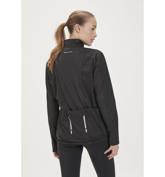 ENDURANCE Ziva Cycling Jersey på