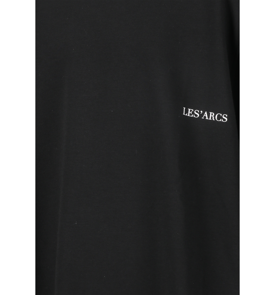 LESARCS Zive på