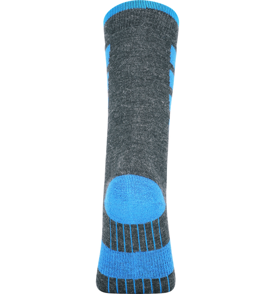 ZIGZAG Znow Ski Socks på