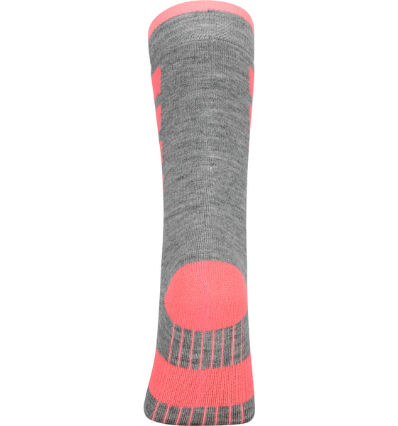 ZIGZAG Znow Ski Socks på
