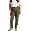 TUXER Zoe Pants W på