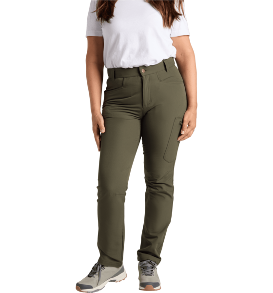 TUXER Zoe Pants W på