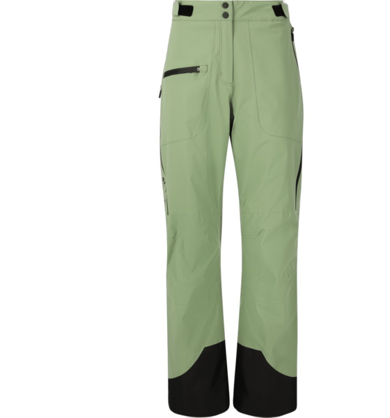 SLOPE Zuki på