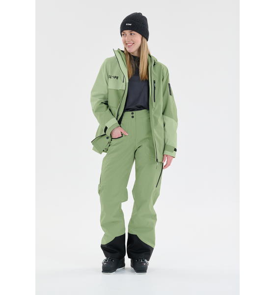 SLOPE Zuki på