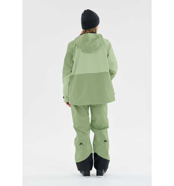 SLOPE Zuki på