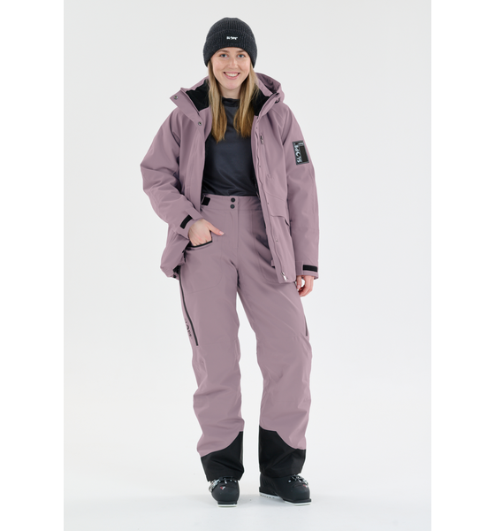 SLOPE Zuki på
