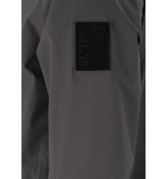 SLOPE Zuko Ski Jacket på