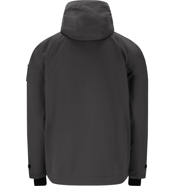SLOPE Zuko Ski Jacket på