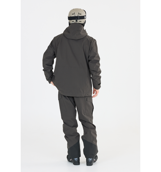 SLOPE Zuko Ski Jacket på