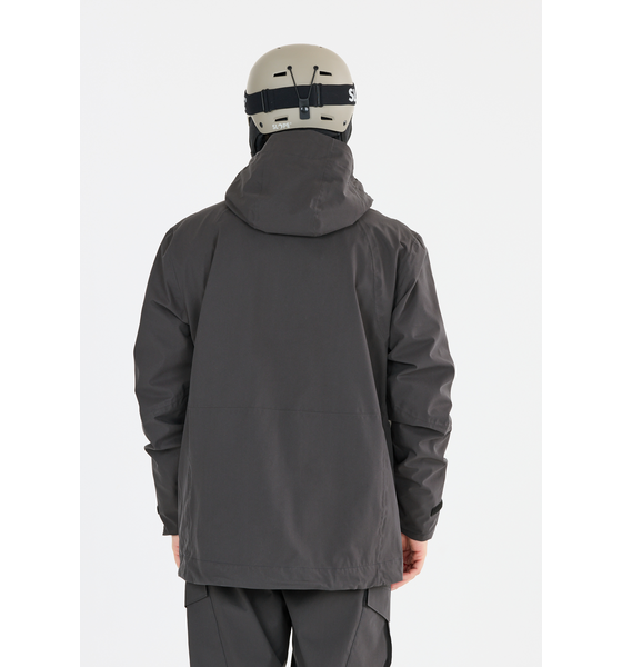SLOPE Zuko Ski Jacket på