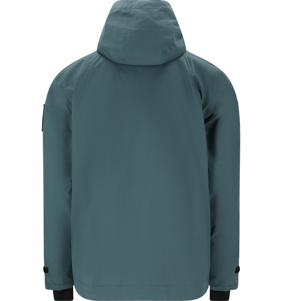 SLOPE Zuko Ski Jacket på