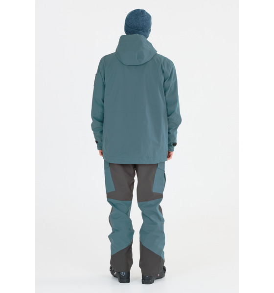 SLOPE Zuko Ski Jacket på