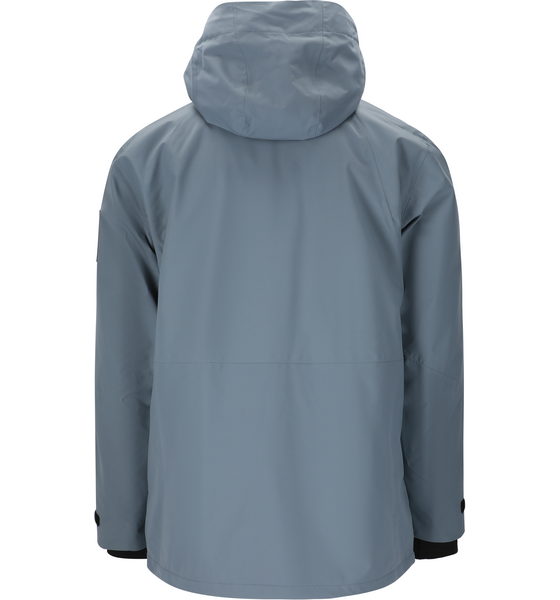SLOPE Zuko Ski Jacket på