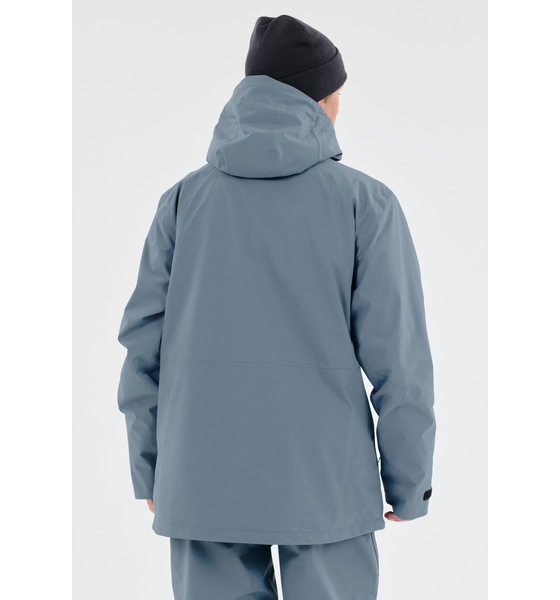 SLOPE Zuko Ski Jacket på