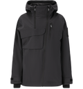 SLOPE Zuko Ski Jacket på