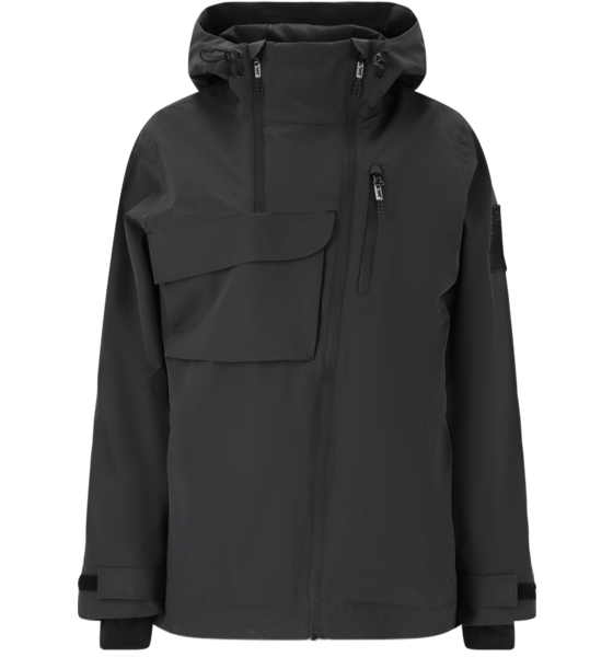 SLOPE Zuko Ski Jacket på
