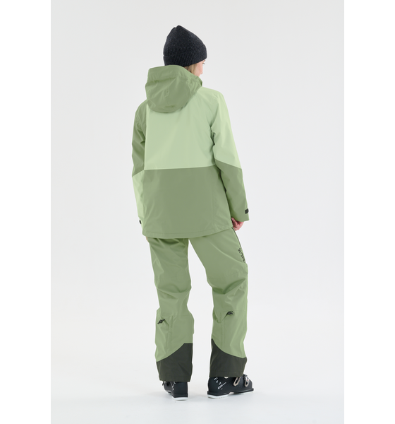 SLOPE Zuko Ski Jacket på