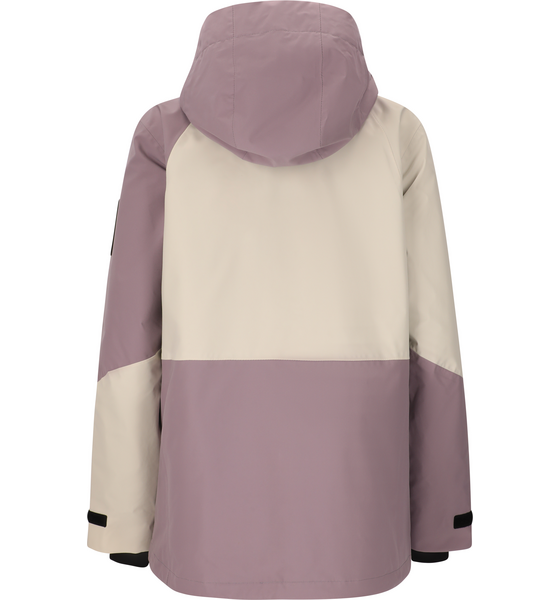 SLOPE Zuko Ski Jacket på