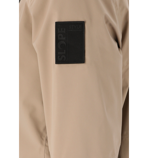 SLOPE Zuko Ski Jacket på
