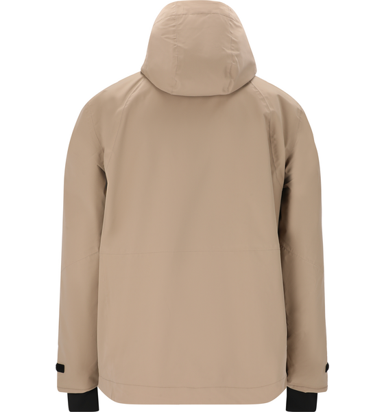SLOPE Zuko Ski Jacket på