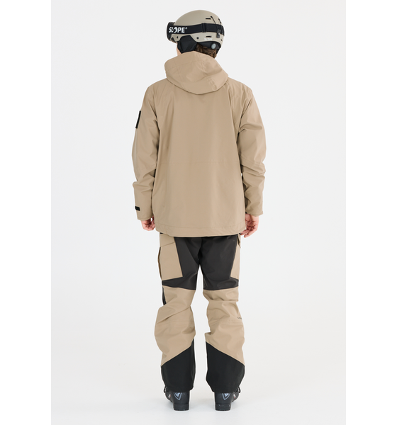 SLOPE Zuko Ski Jacket på