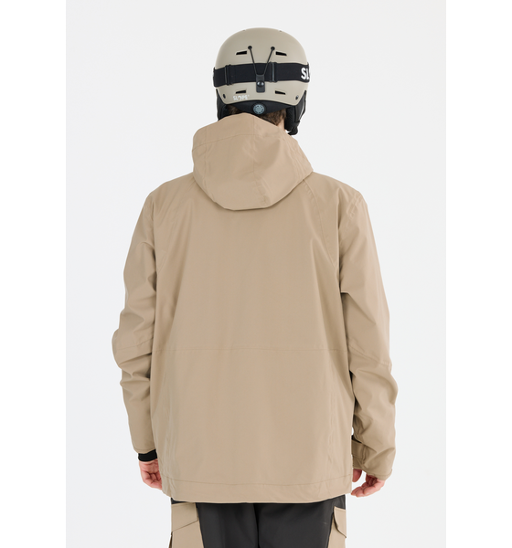 SLOPE Zuko Ski Jacket på
