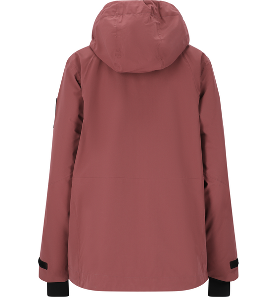 SLOPE Zuko Ski Jacket på