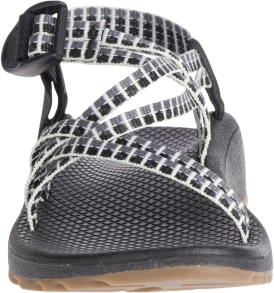 CHACO Zx/1 Cloud Dual Adjustable Straps Cushioned Sandal på