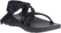 CHACO Zx/1 Cloud Dual Adjustable Straps Cushioned Sandal på