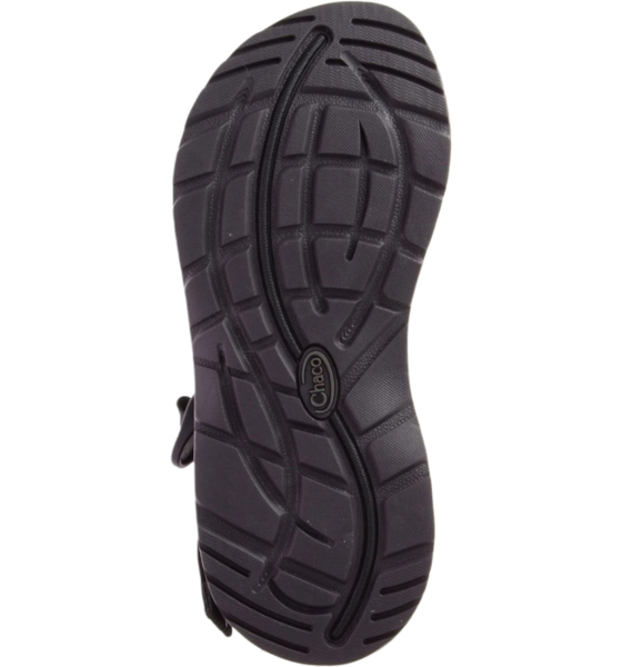 CHACO Zx/2 Cloud Dual Adjustable Straps Cushioned Sandal på
