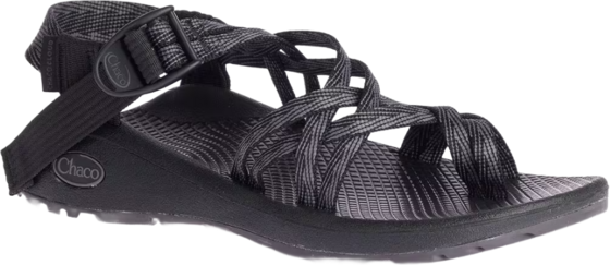 CHACO Zx/2 Cloud Dual Adjustable Straps Cushioned Sandal på