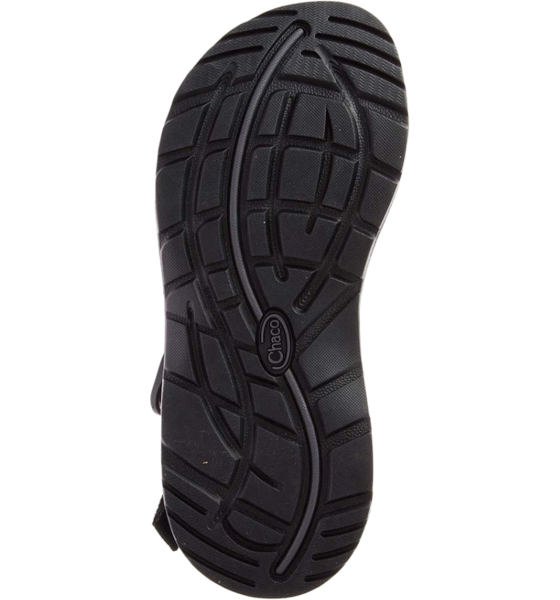 CHACO Zx/2 Cloud Dual Adjustable Straps Cushioned Sandal på