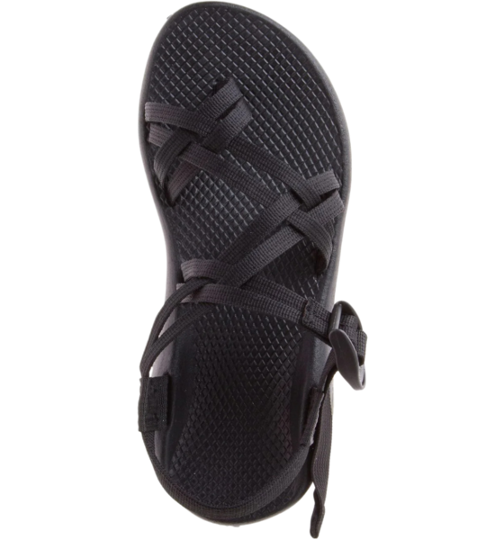 CHACO Zx/2 Dual Adjustable Straps Classic Sandal på