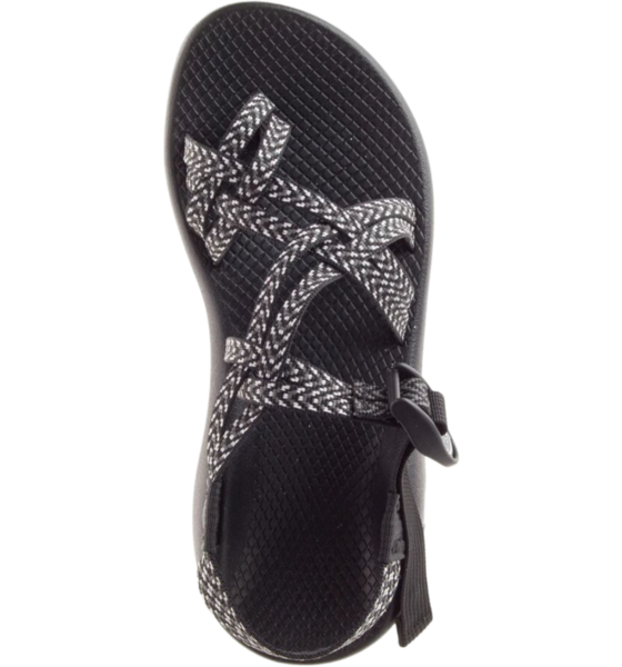 CHACO Zx/2 Dual Adjustable Straps Classic Sandal på
