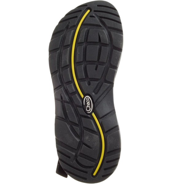 CHACO Zx/2 Dual Adjustable Straps Classic Sandal på