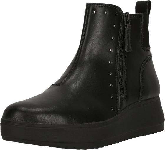 CLARKS Zylah Willow på